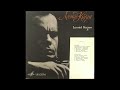 Leonid Kogan plays Khachaturian &#39;Ayshe&#39;s Dance&#39; from &#39;Gayaneh&#39; (arr. Heifetz) from vinyl