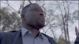 Download lagu Tonight on muvhango 4 August 2025