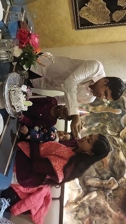 my-daughter-birthday-celebration-in-restaurant-give-her-blessings