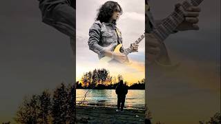 Bunga-Part 2 thomas arya ft andra respati duet dahsyat penyanyi minang terkenal#bunga#musikminang