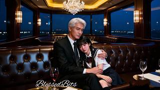 Download Lagu 傳聞中那位患有躁狂症的首富總裁向來不近女色，直到灰姑娘失足跌入他懷中，竟奇蹟撫平他的暴戾，忍不住藏嬌金屋日日纏綿！#驕陽與月 #短劇 #drama #愛情 #霸總 #甜寵 #romance MP3