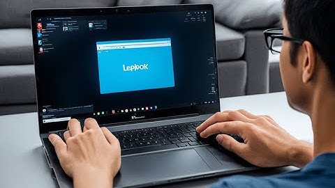 Strategies for Earning Your Initial $1000 Through the Systeme.io Affiliate Program