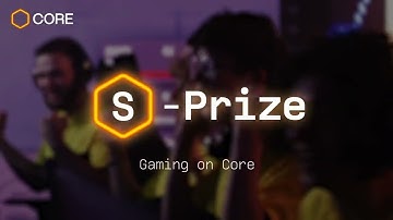 Satoshi Core Mining New Update Price 2023 #CoreDAO #SPrize #CoreGaming