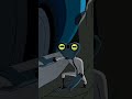 Ben 10 Thug life 🕶️ || gray matter tamil shorts 😹🤣
