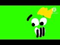 Nicktoons ident (2013)