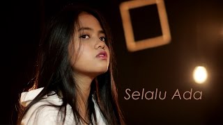 Hanin Dhiya - Selalu Ada (Original)