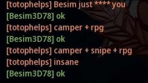 How Good  Killchain+Hardline  is