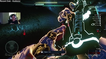 Ryanoob Review: Rayne Truth CTF