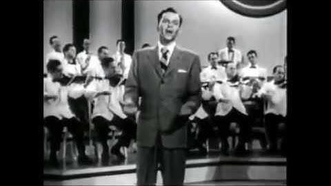 The Century of The Self (3) - THE MOST IMPORTANT DOCUMENTARY EVER MADE