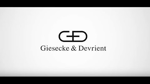 Ian Pannell of GSMA on eSIM Management
