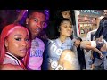 LIL BABY AND JAYDA ( MUST WATCH COUPLE GOALS )