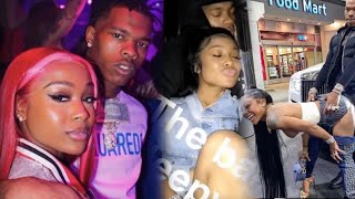 Full LIL BABY AND JAYDA ( MUST WATCH COUPLE GOALS ) Guide