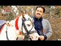 أغنية Raees Bacha Pashto New Songs 2017 ZULFAY Raees Bacha Official Music Video