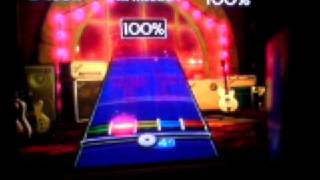 Master Exploder Solo 2 fc WTF invissible note :(