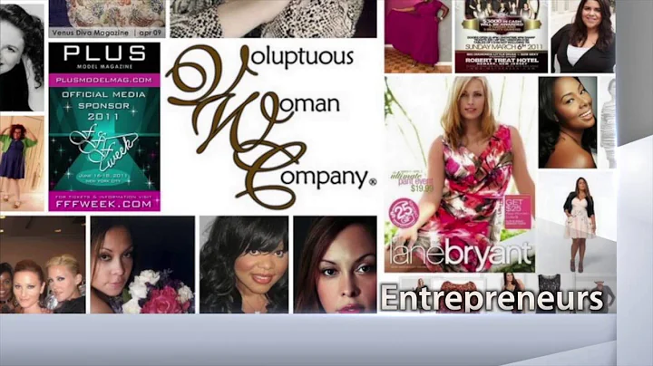 DeAndrea Williams 2014