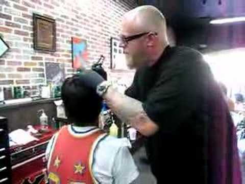 morgwn pennypacker tattooing yoji from miami ink tattoo shop youtube morgwn pennypacker tattooing yoji from miami ink tattoo shop youtube