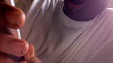 Re: How To: Get The iOS 4 On iPhone 2G; Part 1