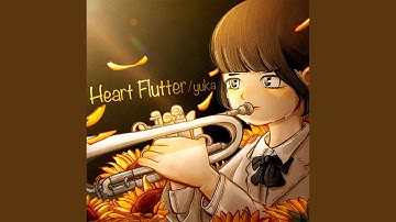 Heart Flutter