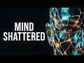Your Mind Is Lying to You—Here's Why That's Good
