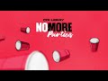 Coi Leray - No More Parties (Prod. Maaly Raw) [Official Audio]