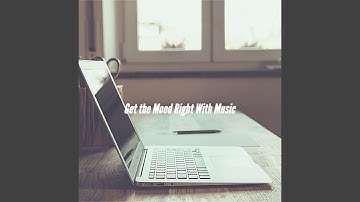 Cool Bossa Nova - Vibe for Reuvenating Summers