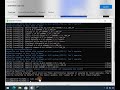 SAP Hana express binary install on openSuse Leap 15.5