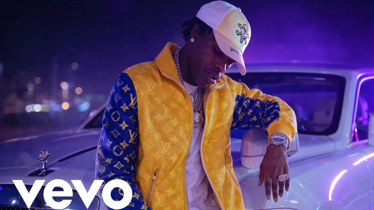 Lil Baby – Loyalty Over Everything (Official Audio) | Emotional Drill Rap 2026