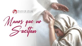 SEGUNDO SERVICIO | Pastora Patricia Guzman