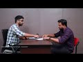 IELTS Speaking Sample Video | Medcity International Academy-Best IELTS Training Centre in Kerala