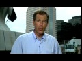 Hurricane Katrina l NBC Nightly News with Brian Williams