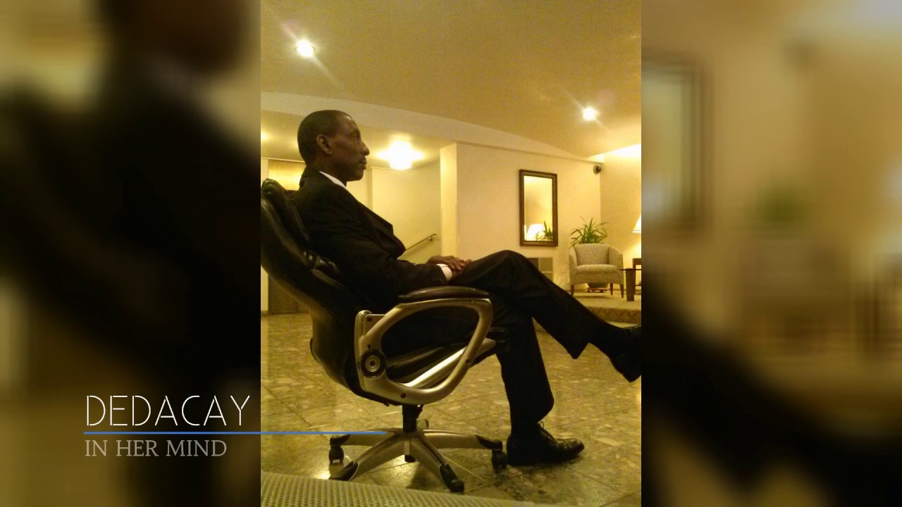 Watch Dedacay - In Her Mind on YouTube Watch Dedacay - In Her Mind on YouTube