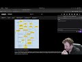 [DE] SIMD, Vulkan &amp; Mixed Vibe-Coding