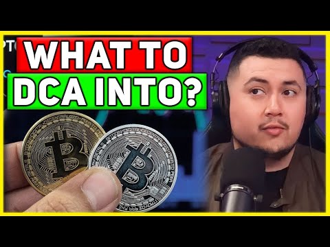 Video: Mám dca bitcoin?