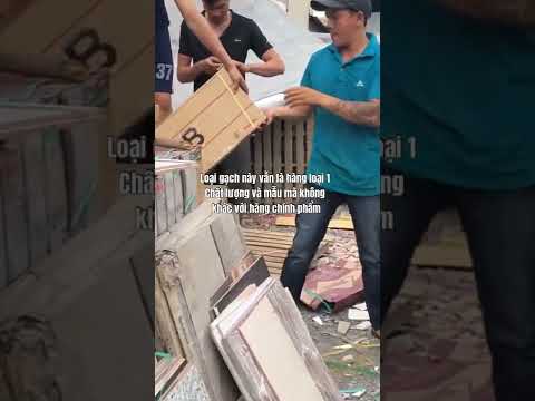 Video Tìm hiểu rõ 