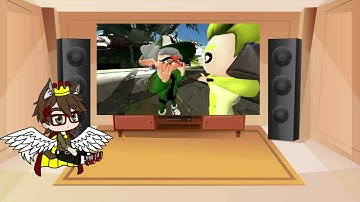 Kévin63 react Prank Gone Wrong Epilogue