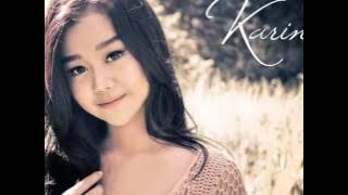 Karina Pramana - Yang Paling Mengerti