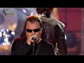 Zucchero & Scorpions - Send me an angel (Classic Meets Pop - 22 giugno 2000)