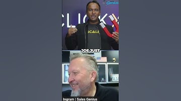 How to Generate More Leads with Inbound Marketing