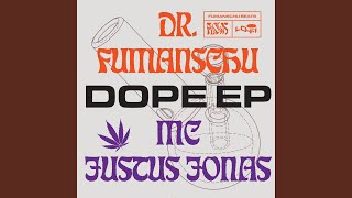 Denn es ist Dope (feat. MC Justus Jonas)