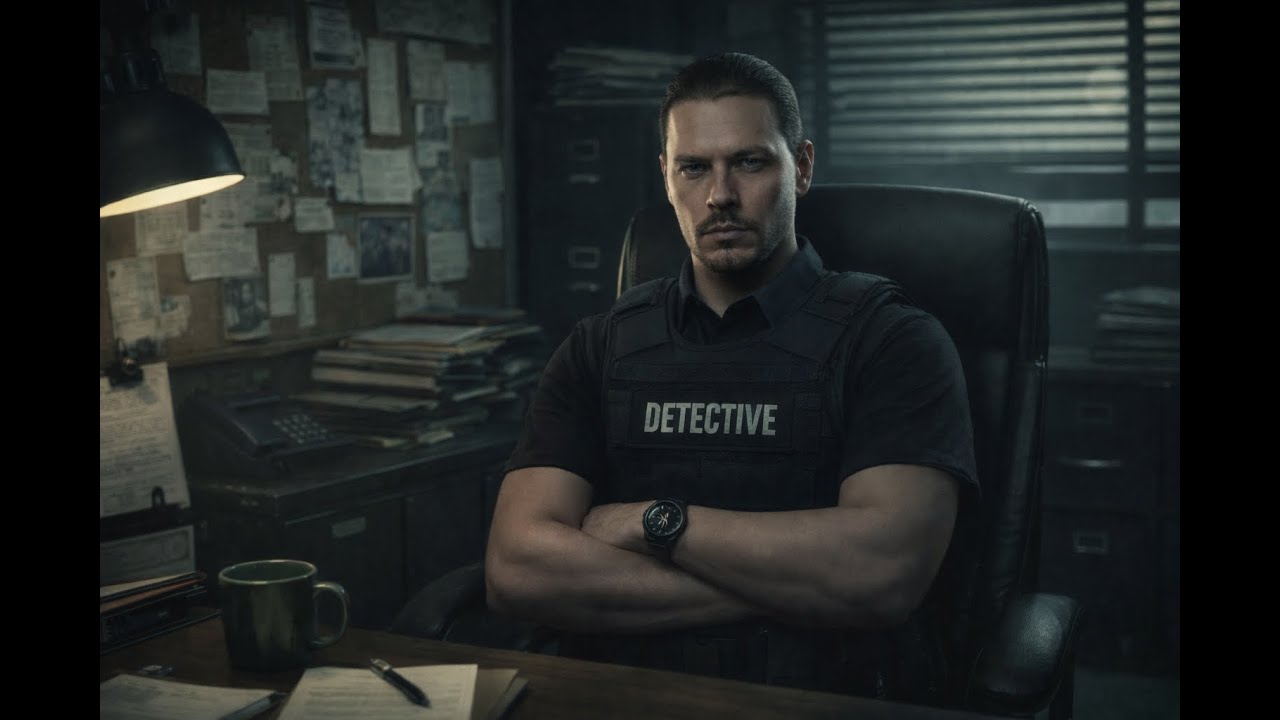 🔴CANLI | LUCHO CARBALLO — KAZALIMEMET35 | Eightbornv Next