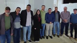 A Semana na Câmara - 07 a 11 de julho