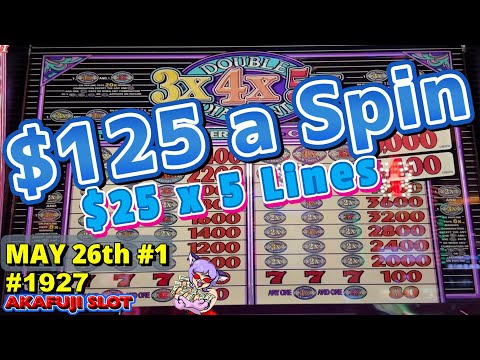 How To Start A Poker Bankroll From 0$ on Ignition Casino