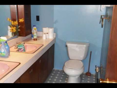 249 Church Rd, Medford, NJ home video tour