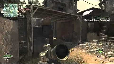 Jordans-7 Man FeeD!Drop Zone.