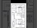 30x50 house designs/30by50 ghar ka naksha#housedesign