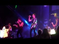 AMELIE (Hot mix Cadiz 24-8-15) - Shake it off
