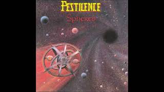 Pestilence - Soul Search (super lower pitched)