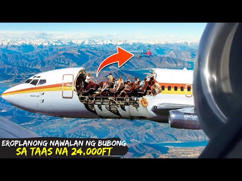 Video: Direktang lumilipad ba ang Hawaiian Airlines papuntang Kauai?