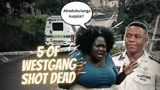 USIZI 💔 KUDUTSHULWA KUB...ULAWA ABASOLWA ABAHLANU KWA BESTER ENANDA | OBENABO UYABAPHIKELA 😏