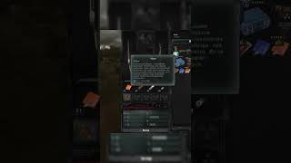 Сталкер кооп тч #сталкер #stalker #stalker2 #сталкер2 #xraymultiplayerextension #кооп #xrmpe #тч